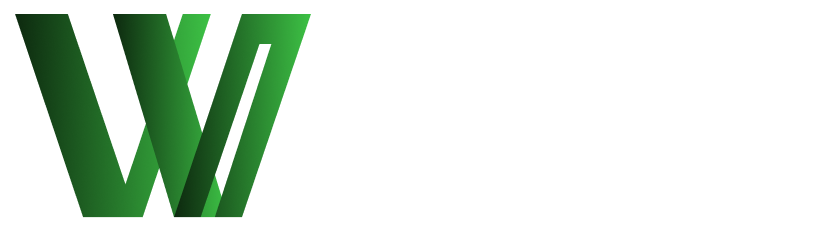 Webwriterstudio Logo