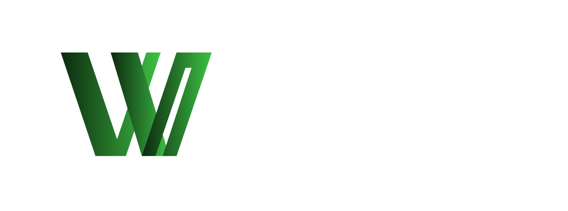Webwriterstudio Logo
