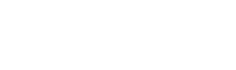 1776398206_28518-white