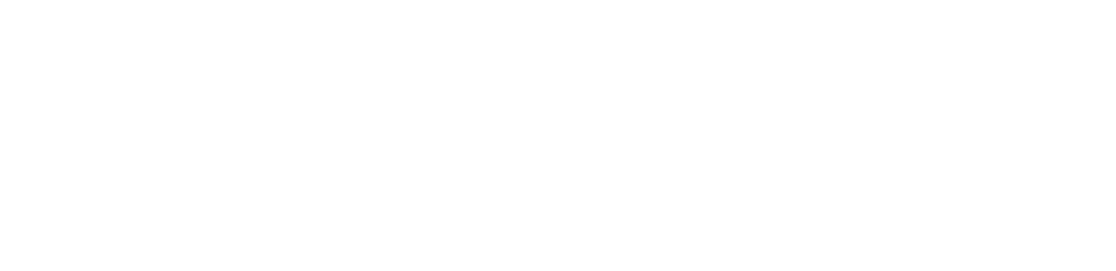 Kioskify-LOGO-1-1024x249-white