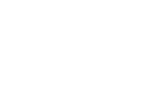 UpPlus-Physiotherapy-Logo-Final-02-4-white